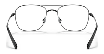 Brooks Brothers BB1095T Eyeglasses | Size 56