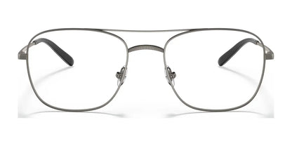 Brooks Brothers BB1095T Eyeglasses | Size 56