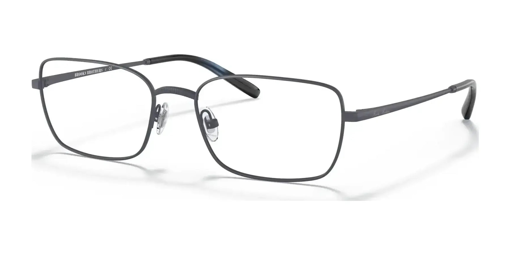 Brooks Brothers BB1096T Eyeglasses | Size 56