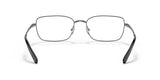 Brooks Brothers BB1096T Eyeglasses | Size 56