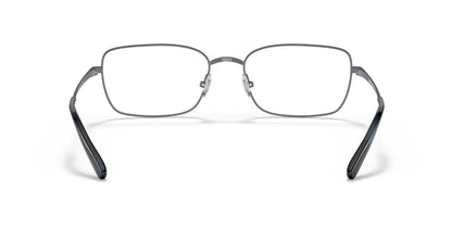 Brooks Brothers BB1096T Eyeglasses | Size 56