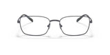 Brooks Brothers BB1096T Eyeglasses | Size 56