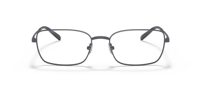 Brooks Brothers BB1096T Eyeglasses | Size 56