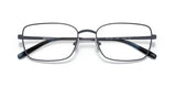 Brooks Brothers BB1096T Eyeglasses | Size 56