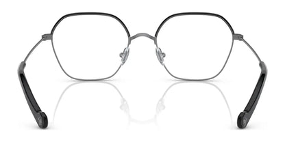 Brooks Brothers BB1099J Eyeglasses | Size 51