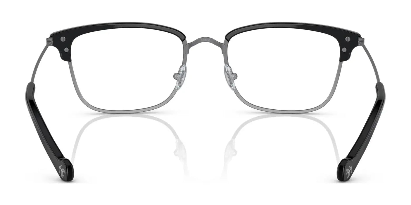 Brooks Brothers BB1101 Eyeglasses