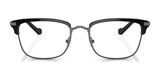 Brooks Brothers BB1101 Eyeglasses