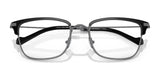 Brooks Brothers BB1101 Eyeglasses