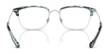 Brooks Brothers BB1101 Eyeglasses