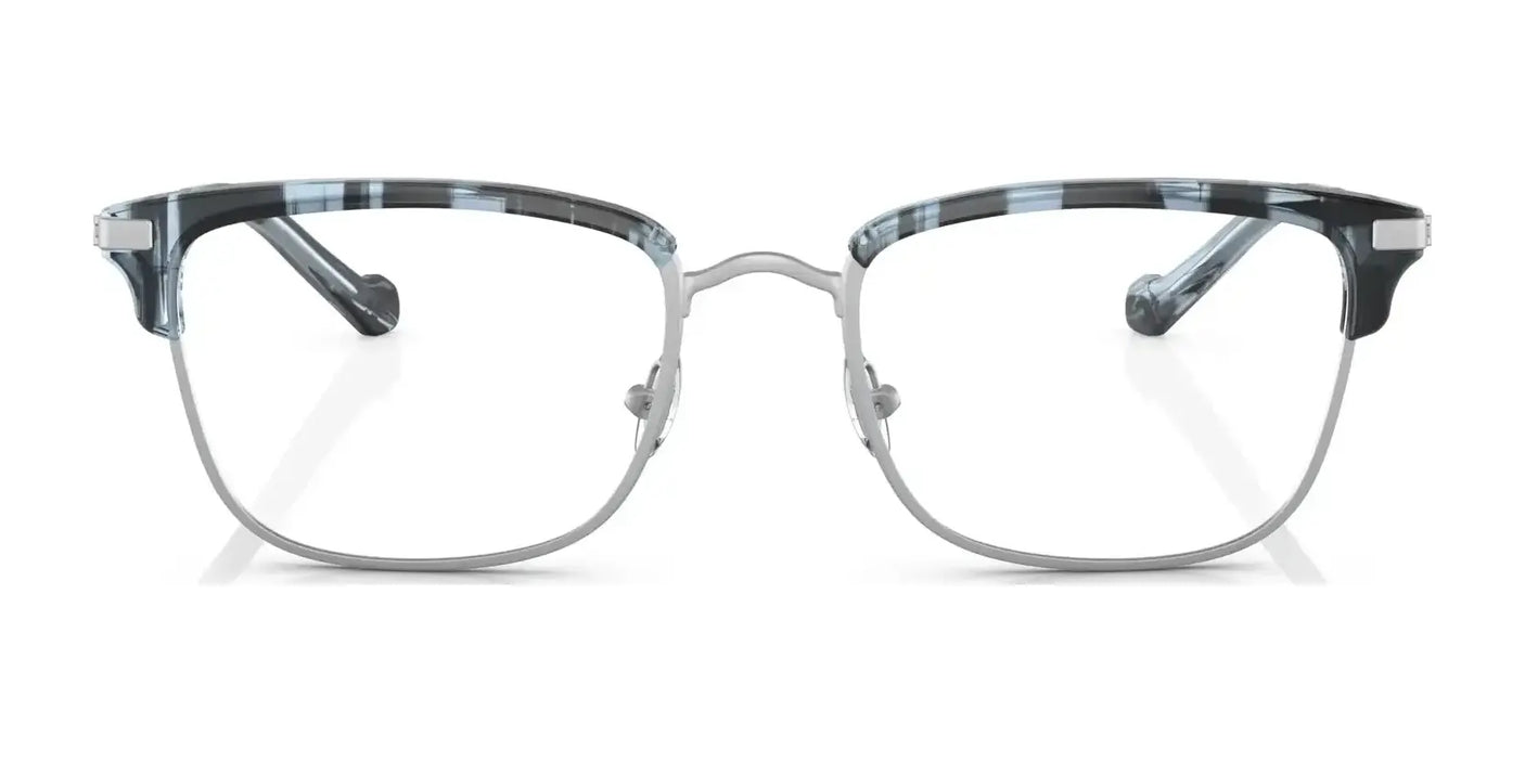 Brooks Brothers BB1101 Eyeglasses