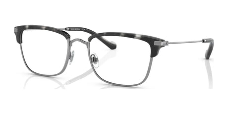 Brooks Brothers BB1101 Eyeglasses