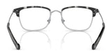 Brooks Brothers BB1101 Eyeglasses