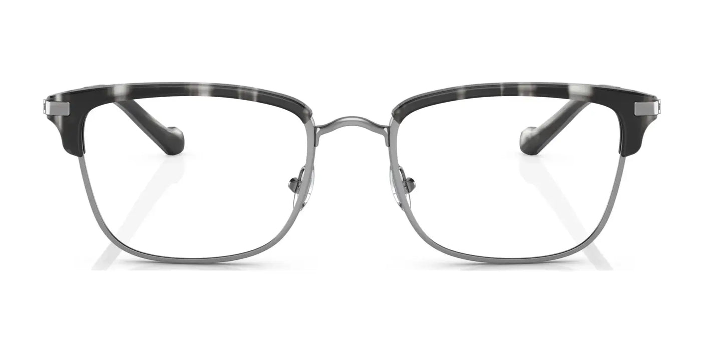 Brooks Brothers BB1101 Eyeglasses