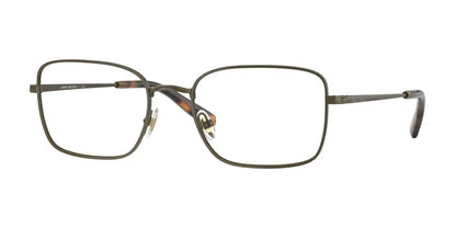 Brooks Brothers BB1102 Eyeglasses Antique Gold