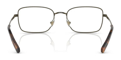 Brooks Brothers BB1102 Eyeglasses