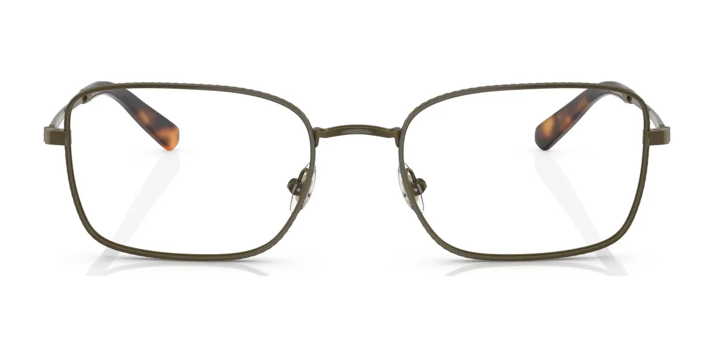 Brooks Brothers BB1102 Eyeglasses