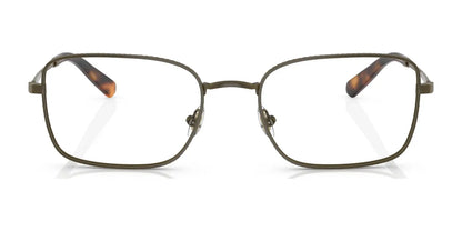 Brooks Brothers BB1102 Eyeglasses