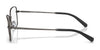 Brooks Brothers BB1102 Eyeglasses | Size 56 / Antique Gold №1020
