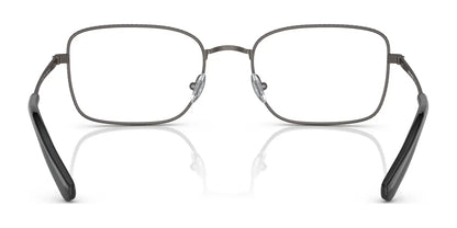 Brooks Brothers BB1102 Eyeglasses