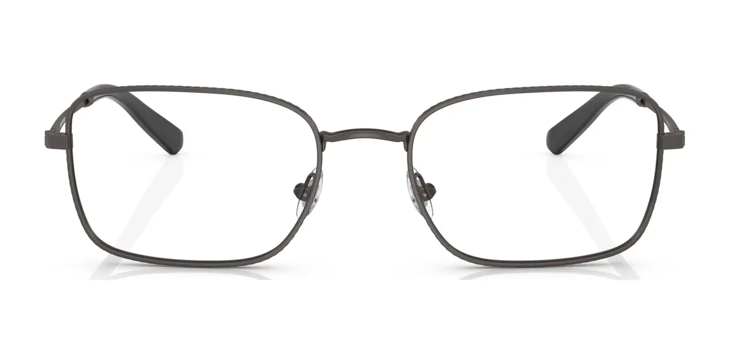 Brooks Brothers BB1102 Eyeglasses