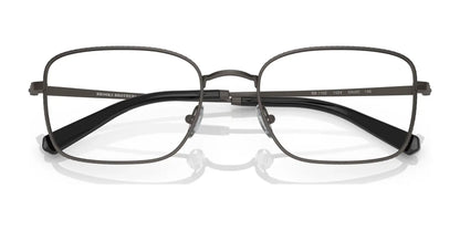 Brooks Brothers BB1102 Eyeglasses