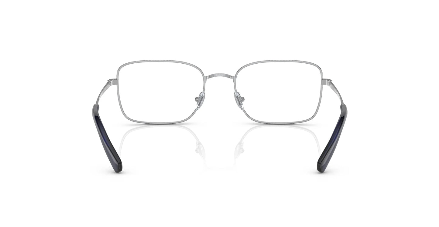 Brooks Brothers BB1102 Eyeglasses