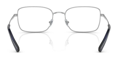 Brooks Brothers BB1102 Eyeglasses