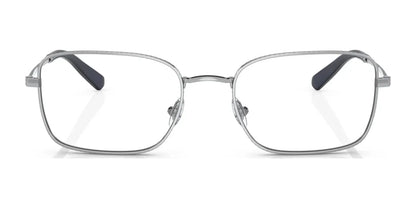 Brooks Brothers BB1102 Eyeglasses