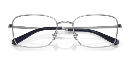 Brooks Brothers BB1102 Eyeglasses