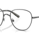Antique Gunmetal №1028