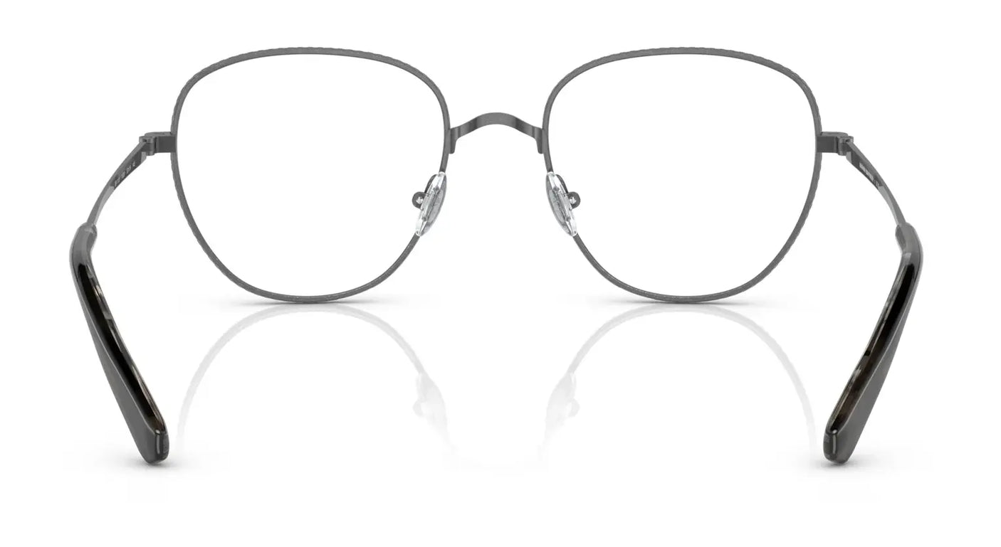 Brooks Brothers BB1103 Eyeglasses | Size 50