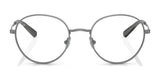 Brooks Brothers BB1104 Eyeglasses | Size 50