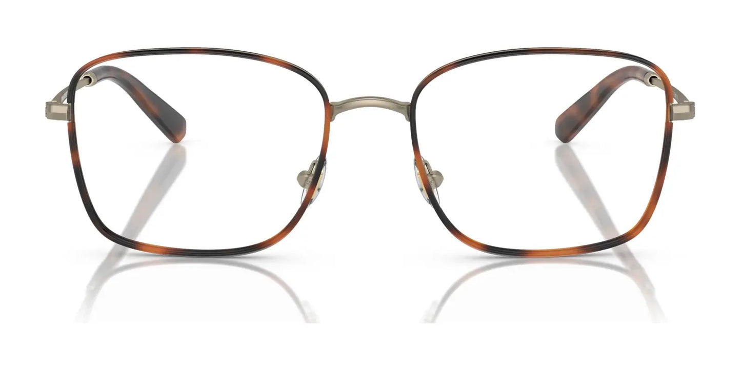 Brooks Brothers BB1105J Eyeglasses | Size 53