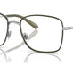 Silver №1025