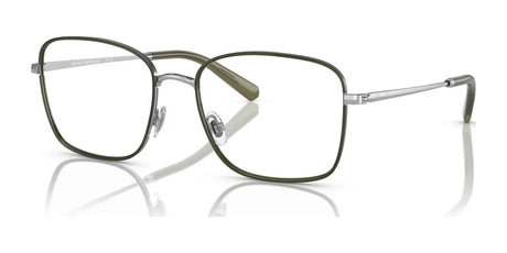 Brooks Brothers BB1105J Eyeglasses