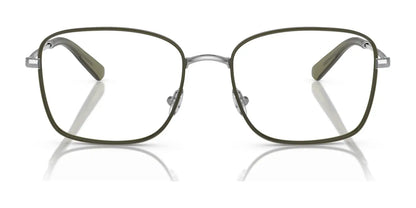 Brooks Brothers BB1105J Eyeglasses | Size 53