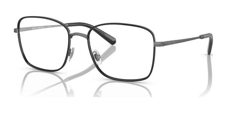 Brooks Brothers BB1105J Eyeglasses