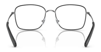 Brooks Brothers BB1105J Eyeglasses | Size 53