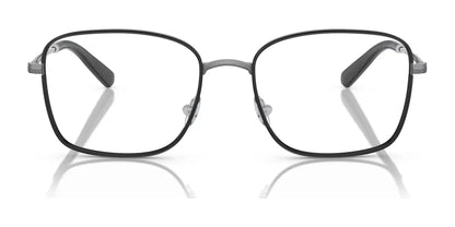 Brooks Brothers BB1105J Eyeglasses | Size 53