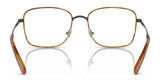 Brooks Brothers BB1105J Eyeglasses