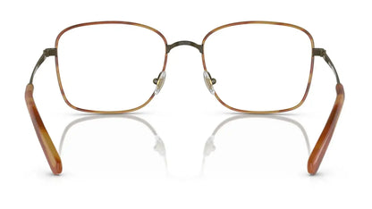 Brooks Brothers BB1105J Eyeglasses | Size 53