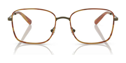 Brooks Brothers BB1105J Eyeglasses | Size 53