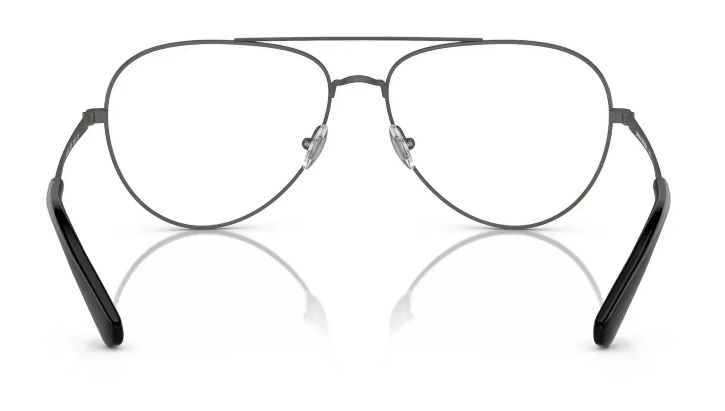 Brooks Brothers BB1106 Eyeglasses | Size 59