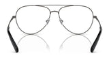 Brooks Brothers BB1106 Eyeglasses | Size 59