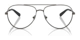 Brooks Brothers BB1106 Eyeglasses | Size 59