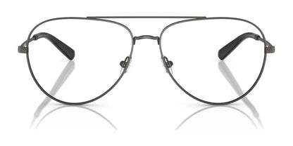 Brooks Brothers BB1106 Eyeglasses | Size 59