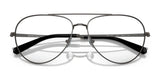 Brooks Brothers BB1106 Eyeglasses | Size 59