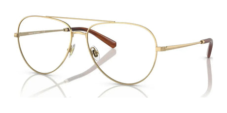 Brooks Brothers BB1106 Eyeglasses | Size 59