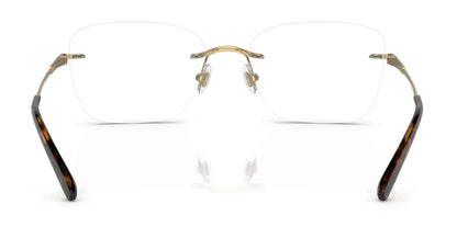 Brooks Brothers BB1107T Eyeglasses