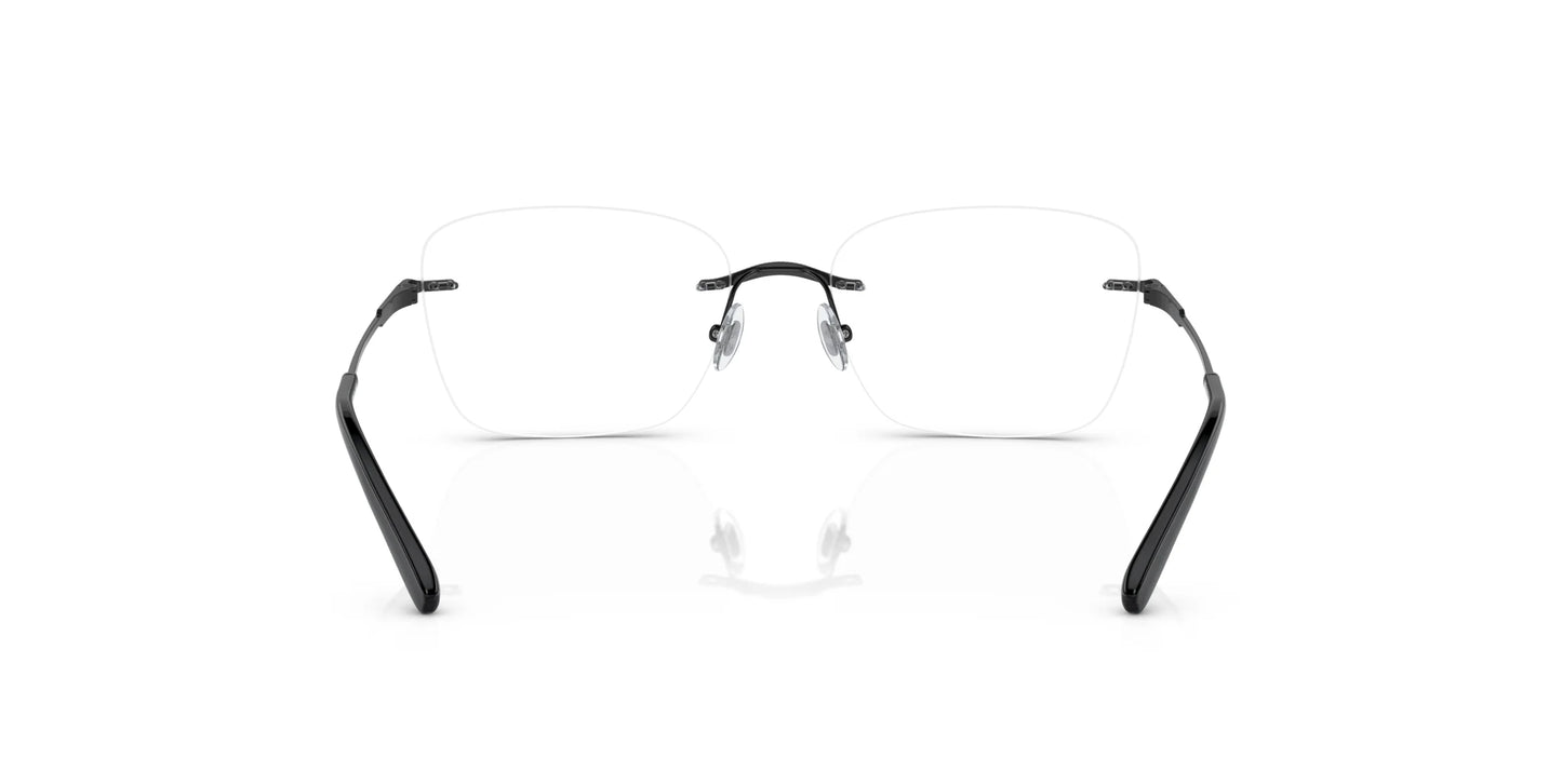 Brooks Brothers BB1107T Eyeglasses